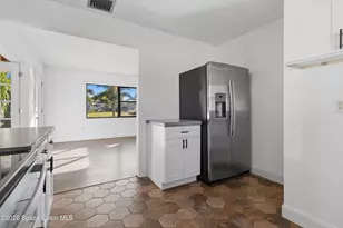 452 Laurie St, Melbourne, FL 32935 - Photo 11