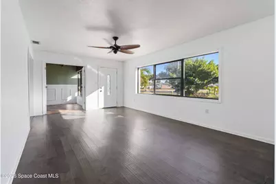 452 Laurie Street, Melbourne, FL 32935 - Photo 7