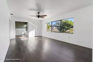 452 Laurie St, Melbourne, FL 32935 - Photo 7