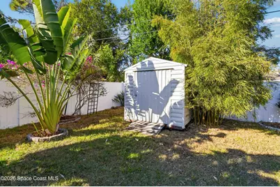 452 Laurie Street, Melbourne, FL 32935 - Photo 25