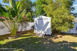 452 Laurie St, Melbourne, FL 32935 - Photo 25