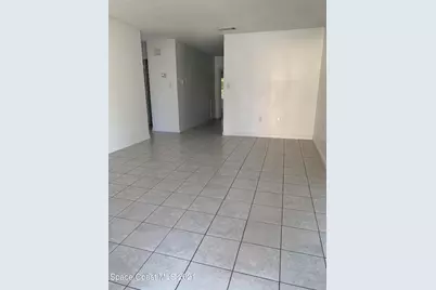 741 Venus Drive, Cocoa, FL 32926 - Photo 5