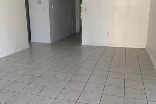 741 Venus Dr, Cocoa, FL 32926 - Photo 5