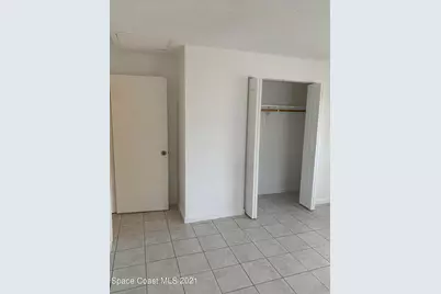 741 Venus Drive, Cocoa, FL 32926 - Photo 21