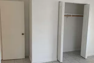 741 Venus Dr, Cocoa, FL 32926 - Photo 21