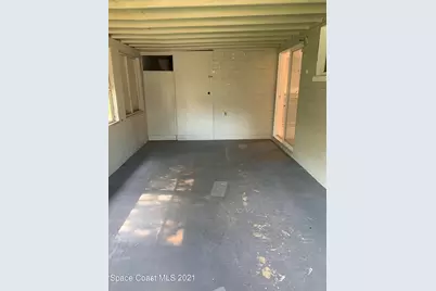 741 Venus Drive, Cocoa, FL 32926 - Photo 25