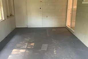 741 Venus Dr, Cocoa, FL 32926 - Photo 25