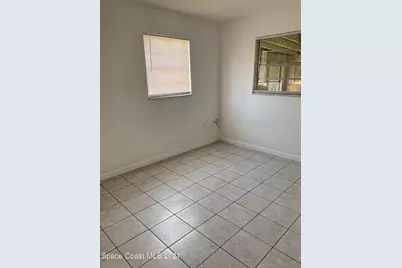 741 Venus Drive, Cocoa, FL 32926 - Photo 15