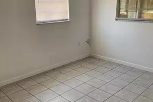 741 Venus Dr, Cocoa, FL 32926 - Photo 15