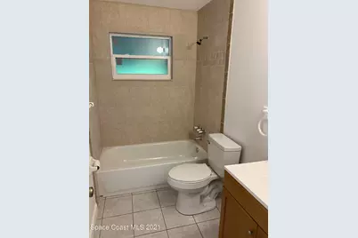 741 Venus Drive, Cocoa, FL 32926 - Photo 13