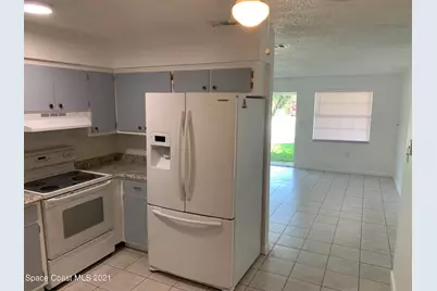 741 Venus Drive, Cocoa, FL 32926 - Photo 11