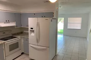 741 Venus Dr, Cocoa, FL 32926 - Photo 11