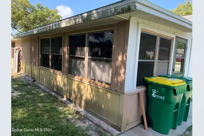 741 Venus Drive, Cocoa, FL 32926 - Photo 27