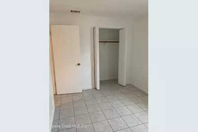 741 Venus Drive, Cocoa, FL 32926 - Photo 17