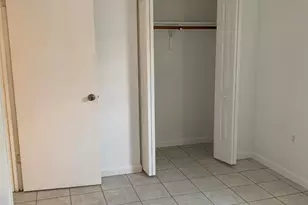 741 Venus Dr, Cocoa, FL 32926 - Photo 17