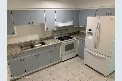 741 Venus Drive, Cocoa, FL 32926 - Photo 9