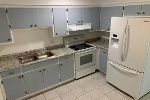 741 Venus Dr, Cocoa, FL 32926 - Photo 9