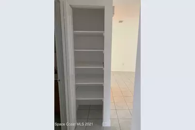 741 Venus Drive, Cocoa, FL 32926 - Photo 23