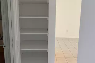 741 Venus Dr, Cocoa, FL 32926 - Photo 23