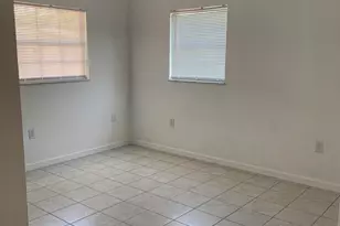 741 Venus Dr, Cocoa, FL 32926 - Photo 19