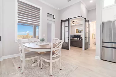 4100 Domain Court, Melbourne, FL 32934 - Photo 21