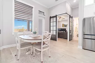 4100 Domain Ct, Melbourne, FL 32934 - Photo 21