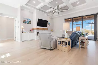 4100 Domain Court, Melbourne, FL 32934 - Photo 11