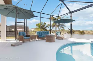 4100 Domain Ct, Melbourne, FL 32934 - Photo 49