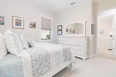 4100 Domain Court, Melbourne, FL 32934 - Photo 29