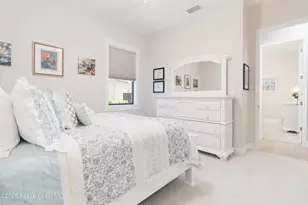 4100 Domain Ct, Melbourne, FL 32934 - Photo 29