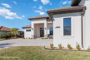 4100 Domain Ct, Melbourne, FL 32934 - Photo 7