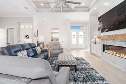 4100 Domain Court, Melbourne, FL 32934 - Photo 13