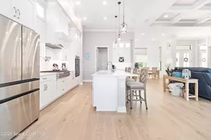 4100 Domain Ct, Melbourne, FL 32934 - Photo 19