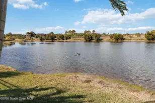 4100 Domain Ct, Melbourne, FL 32934 - Photo 51