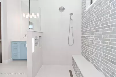 4100 Domain Court, Melbourne, FL 32934 - Photo 39