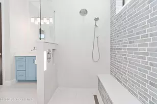 4100 Domain Ct, Melbourne, FL 32934 - Photo 39