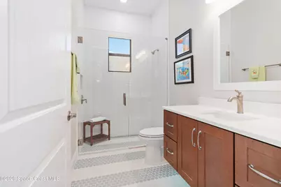 4100 Domain Court, Melbourne, FL 32934 - Photo 27