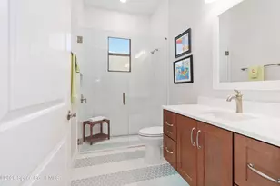 4100 Domain Ct, Melbourne, FL 32934 - Photo 27