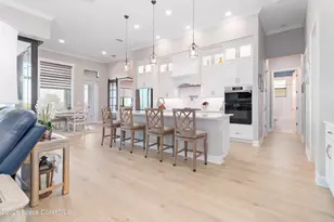 4100 Domain Ct, Melbourne, FL 32934 - Photo 17