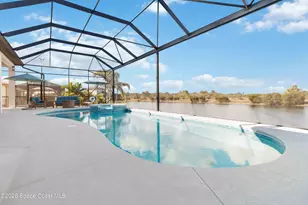 4100 Domain Ct, Melbourne, FL 32934 - Photo 45