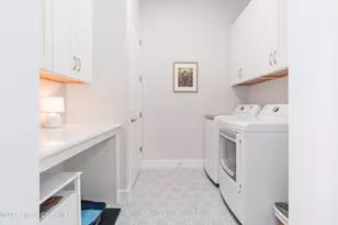 4100 Domain Ct, Melbourne, FL 32934 - Photo 25