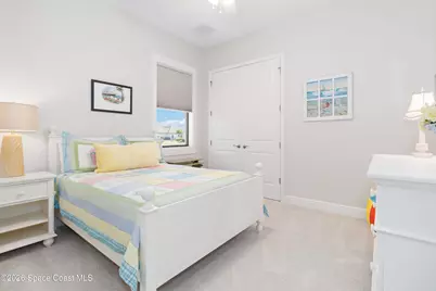 4100 Domain Court, Melbourne, FL 32934 - Photo 31