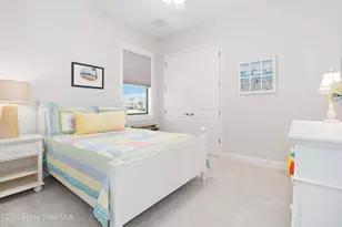 4100 Domain Ct, Melbourne, FL 32934 - Photo 31