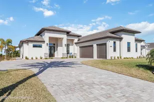 4100 Domain Ct, Melbourne, FL 32934 - Photo 3