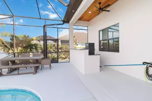 4100 Domain Ct, Melbourne, FL 32934 - Photo 43