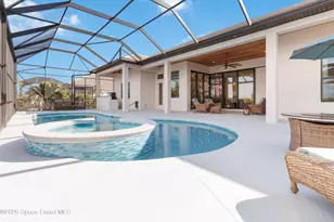 4100 Domain Ct, Melbourne, FL 32934 - Photo 47