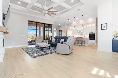 4100 Domain Court, Melbourne, FL 32934 - Photo 9