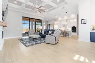 4100 Domain Ct, Melbourne, FL 32934 - Photo 9