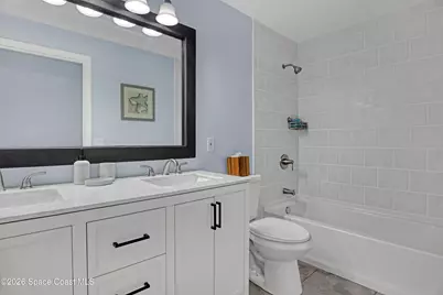 2559 Christopher Drive, Titusville, FL 32780 - Photo 37