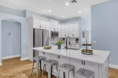 2559 Christopher Drive, Titusville, FL 32780 - Photo 21